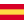 es-flag