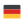 german-flag
