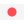 jp-flag