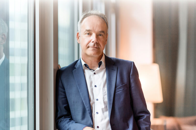 Henning Erb