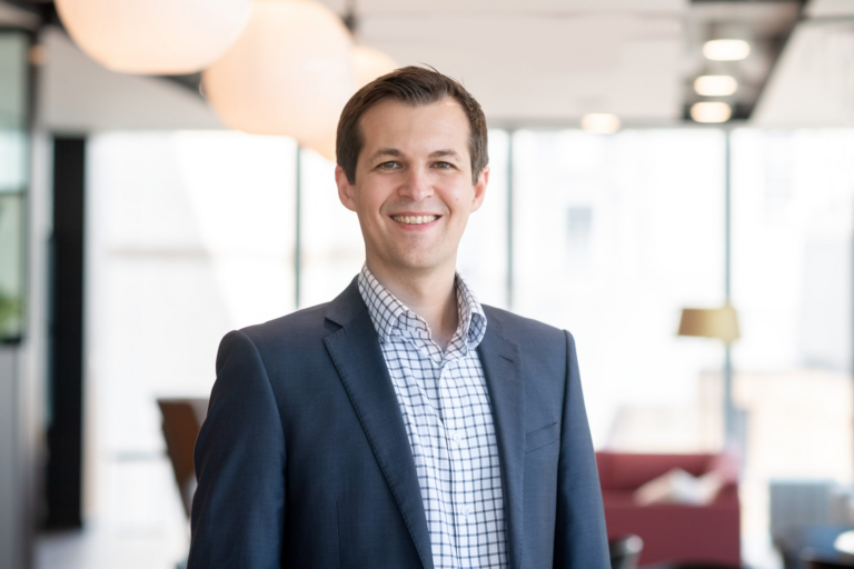 Dr Robert Waddingham