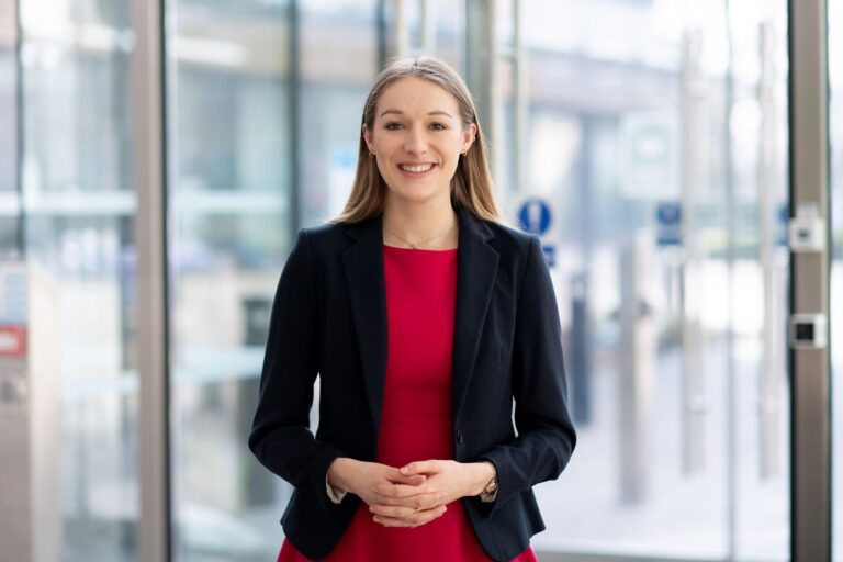 Emilia Davies