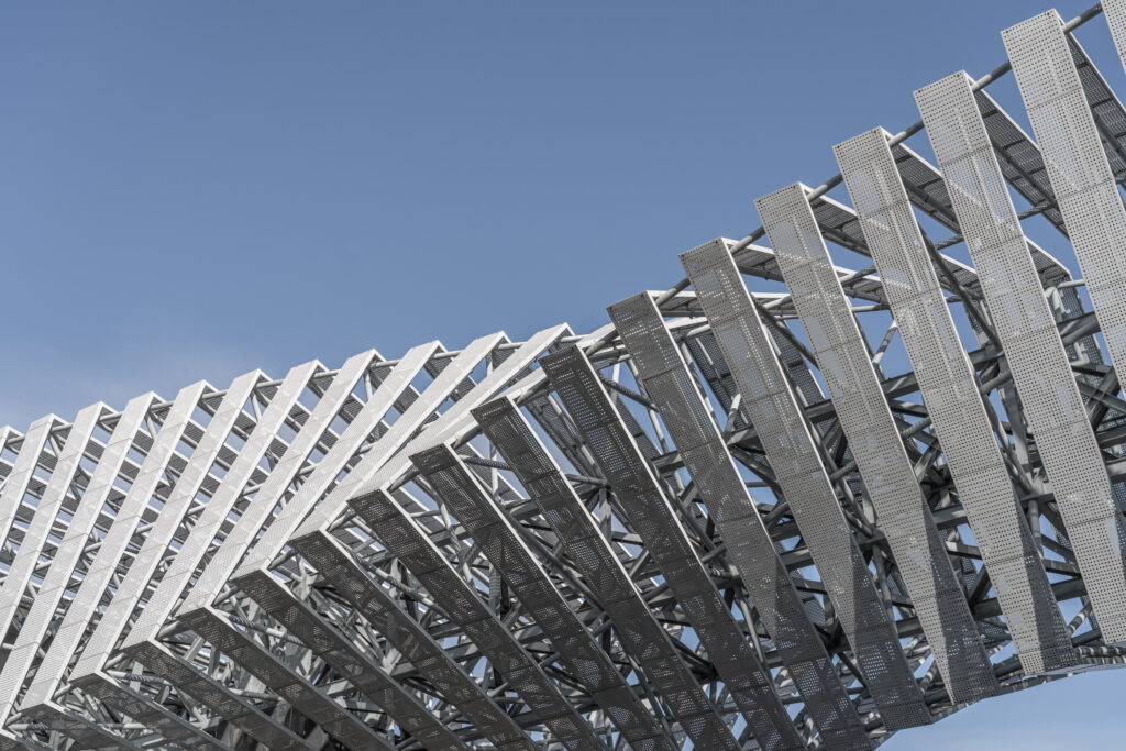 Return of the Big Mac EUIPO Board of Appeal flips decision of