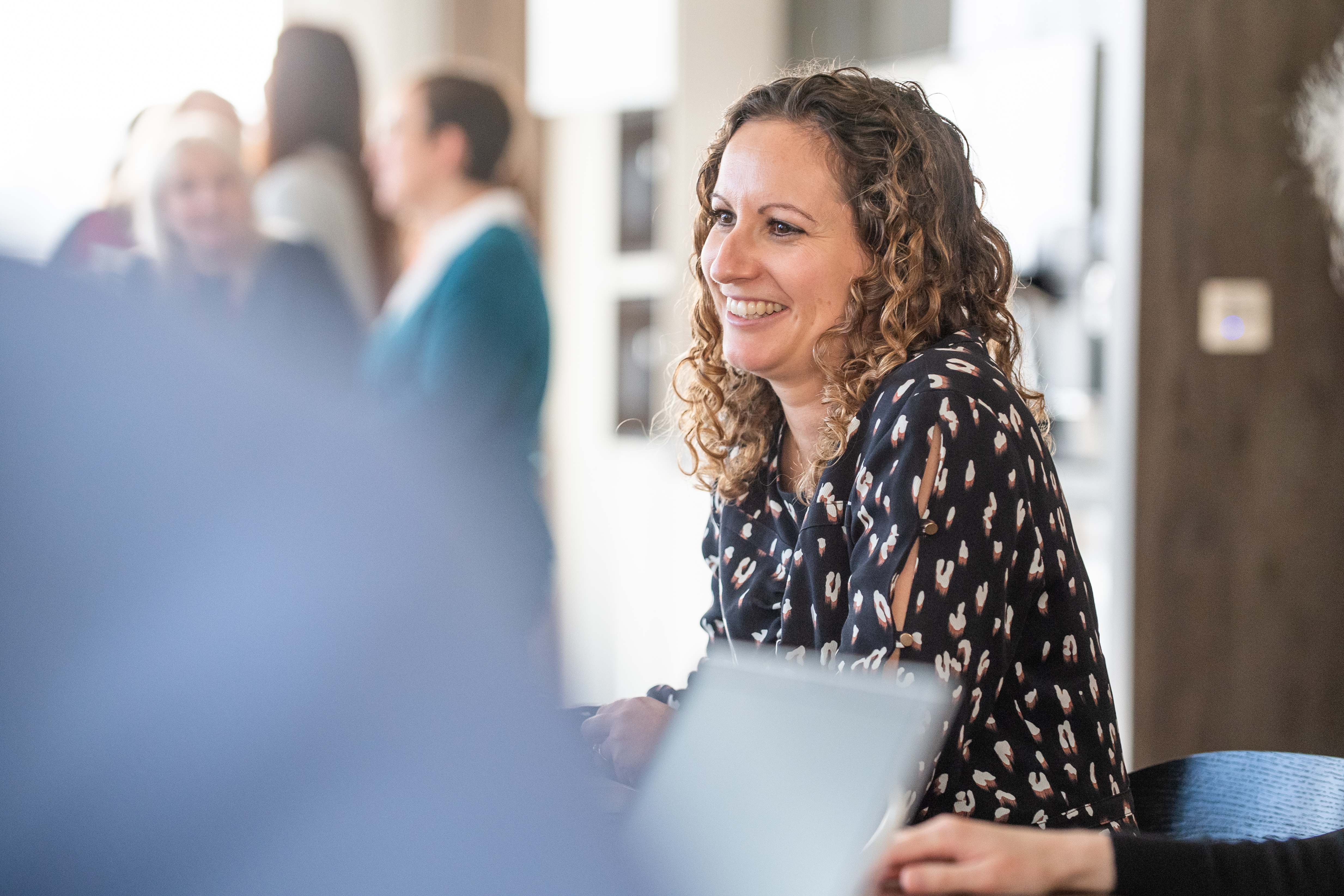 저희 지적재산권 전문가와 상담을 원하십니까?