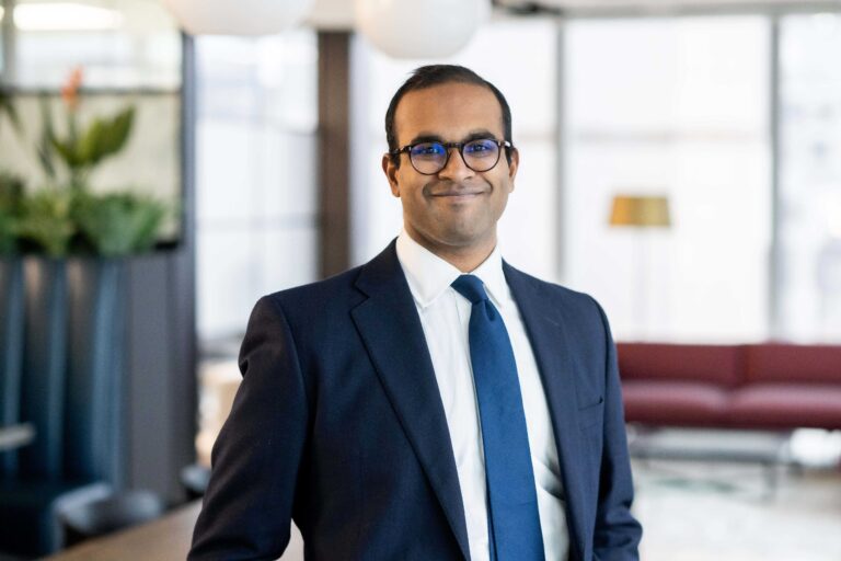 Dr Gautam Kambhampati