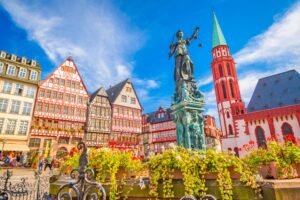 3rd Annual mRNA Conference Europe 2026